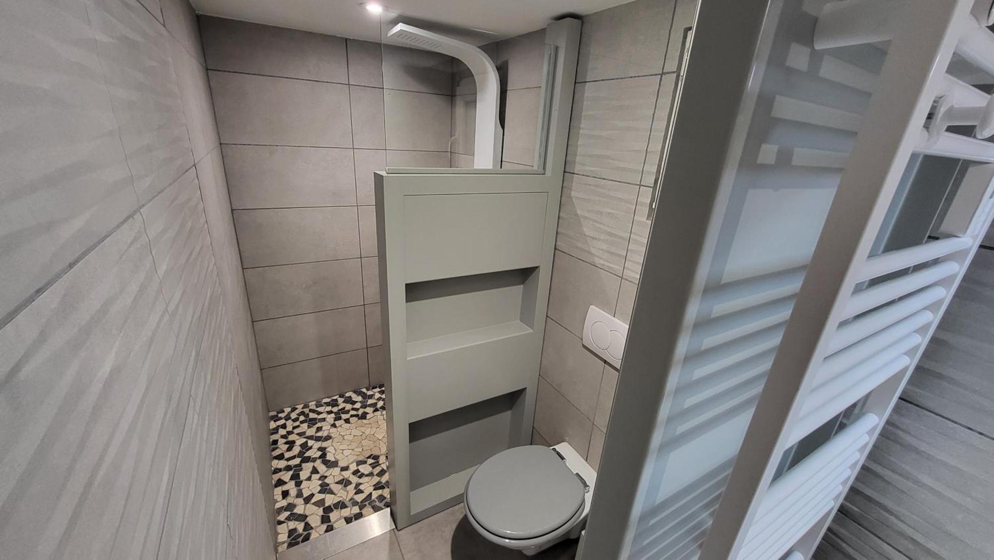 Le Bouquetin Apartment Entremont ภายนอก รูปภาพ