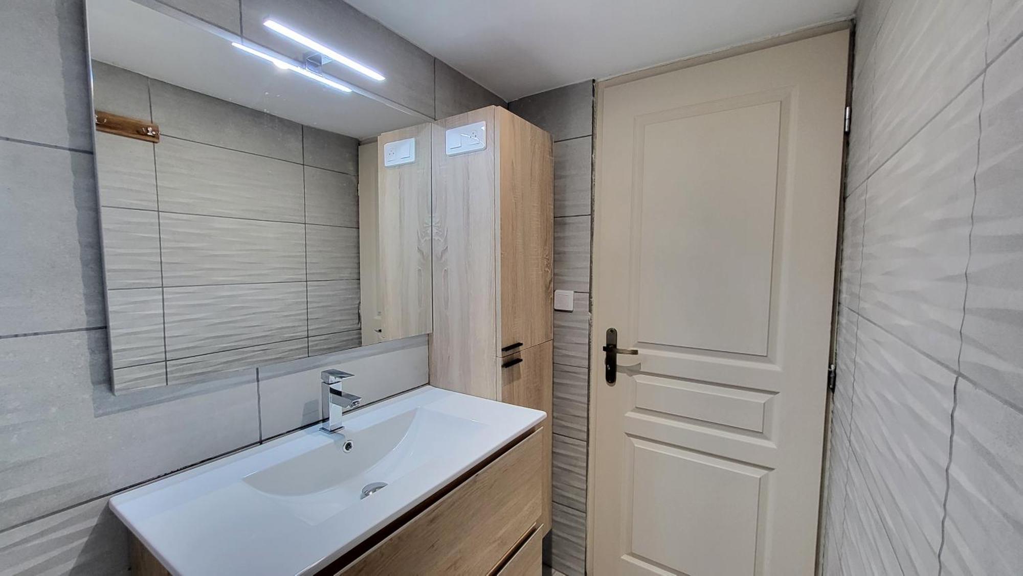 Le Bouquetin Apartment Entremont ภายนอก รูปภาพ