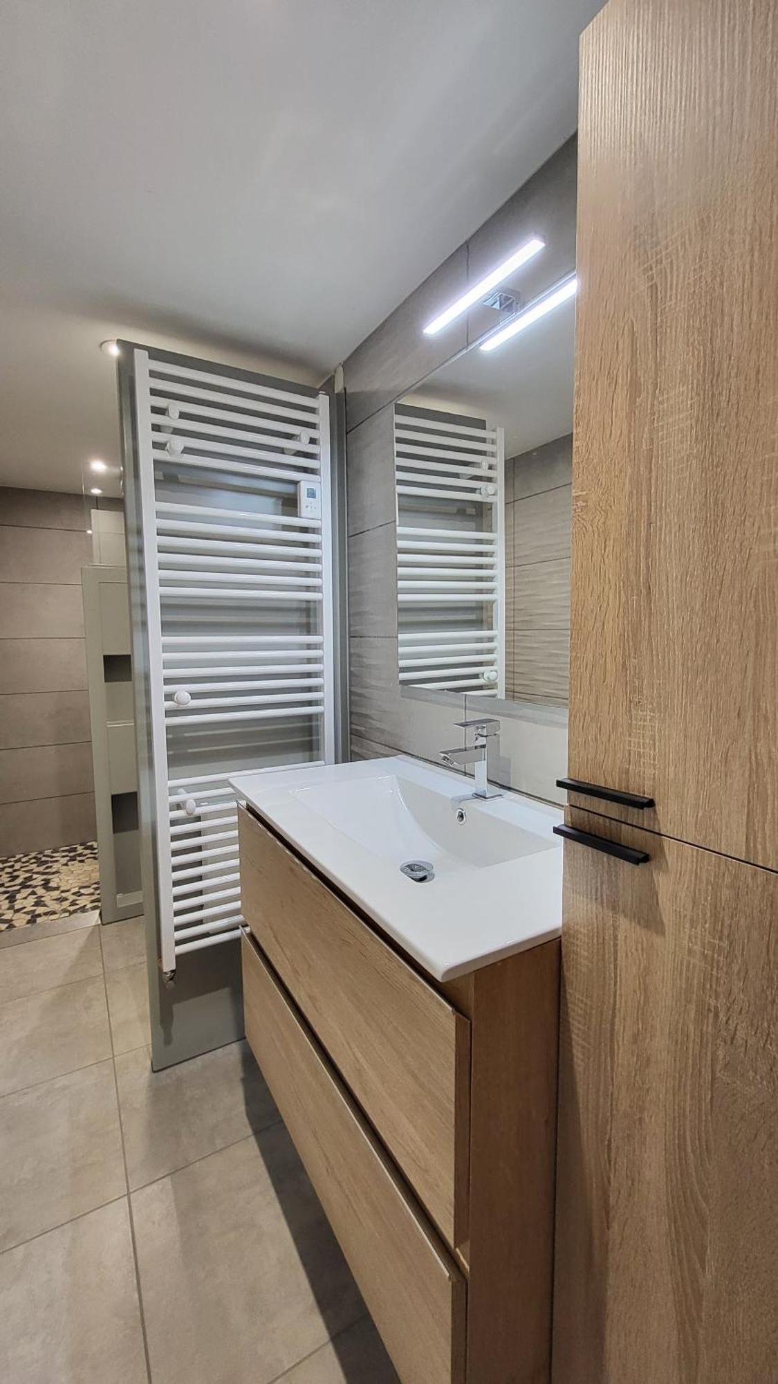 Le Bouquetin Apartment Entremont ภายนอก รูปภาพ
